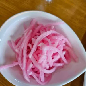 이씨식당 사진