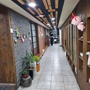 이씨식당 리뷰 사진