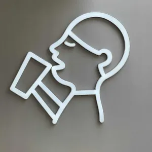heytea 리뷰 사진