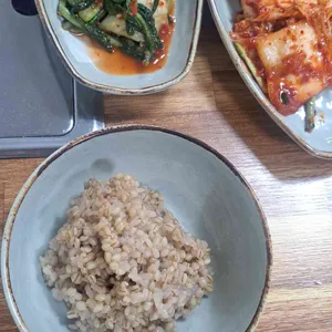 김가네 칼국수 사진 1
