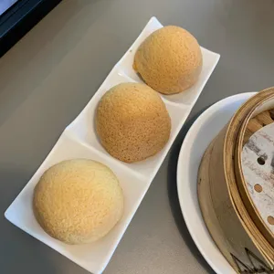 팀호완 사진