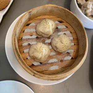 팀호완 사진