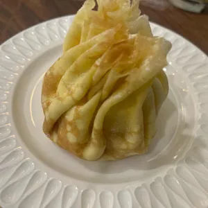 몽슈슈 사진