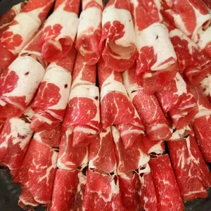 윤우재 샤브칼국수 사진
