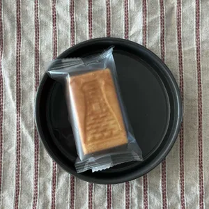 경주샌드 대표 사진