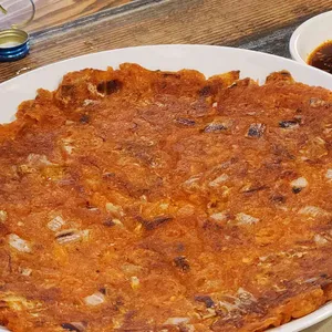 김김포차 사진