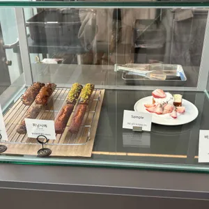 르템즈 리뷰 사진