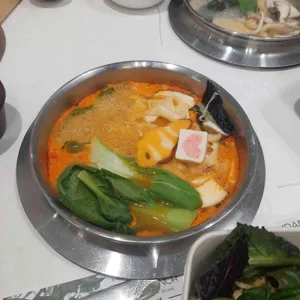 봄담아 사진
