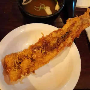 깃시리 사진