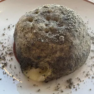 마더커피 사진