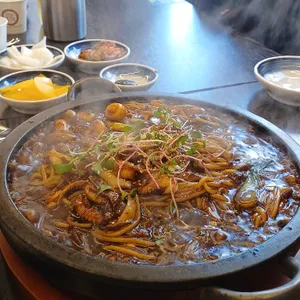 진웨이성 사진