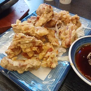 진웨이성 사진