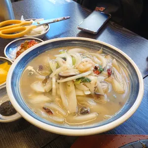 진웨이성 사진