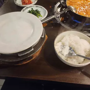 김삼보 사진 2