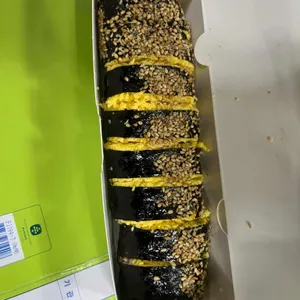 헬키푸키 사진