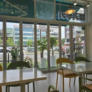 헬키푸키 사진