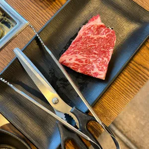 한우개비싸서차린집 리뷰 사진