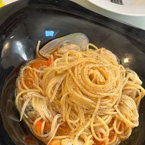 안단테 사진