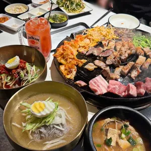 육일돈 사진