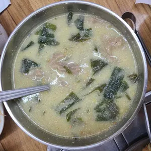 세종가 사진
