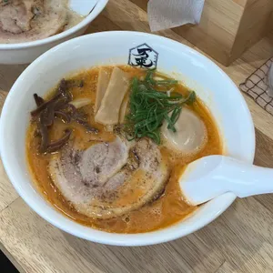 반라이 사진