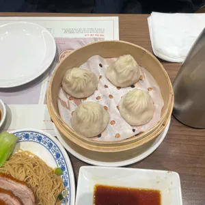 딤딤섬 사진