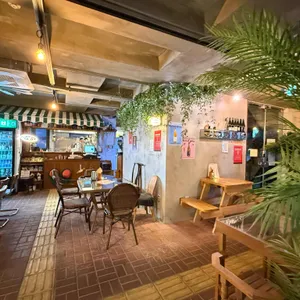 연주방 리뷰 사진