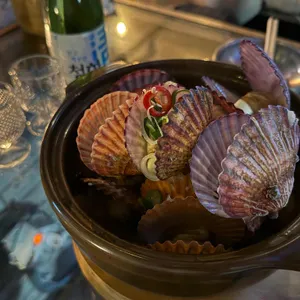연주방 사진