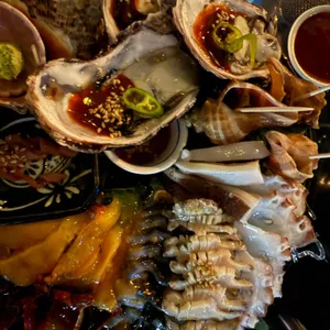 연주방 사진