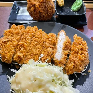 연돈 사진