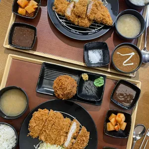 연돈 사진