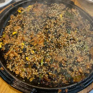 쾌걸쭈꾸미 사진