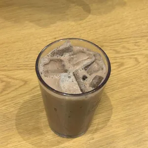 할리스 사진 2
