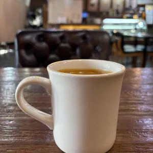 압구정볶는커피 사진 1