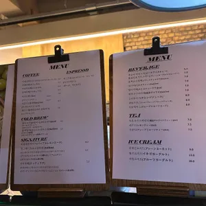 메그네이트 리뷰 사진