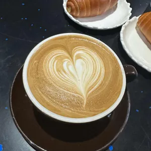 메그네이트 사진