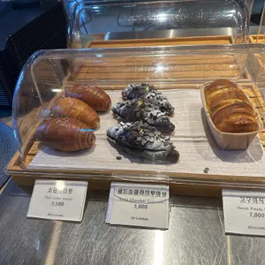 메그네이트 리뷰 사진