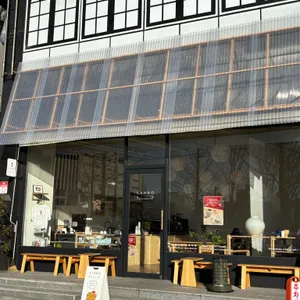 산보 사진 1