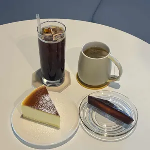 엔젤스뷰티카페 사진