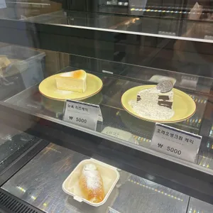 엔젤스뷰티카페 사진 2