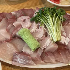 오징어참치 대표 사진