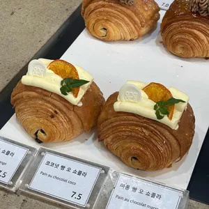 옹근달 리뷰 사진