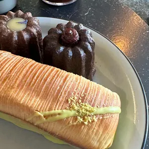 옹근달 사진