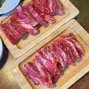 소플러스 사진