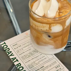 투데이엣 사진 2