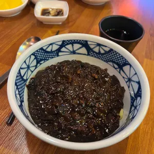 꽁시만두 사진
