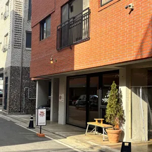 브루블룸 리뷰 사진