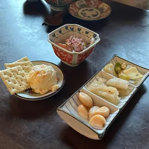 경성육회관 사진