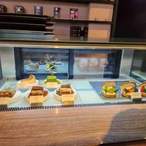 윌로우 우드 리뷰 사진