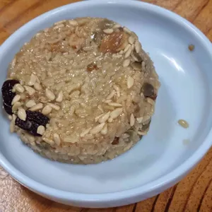 명가오리숯불구이 사진